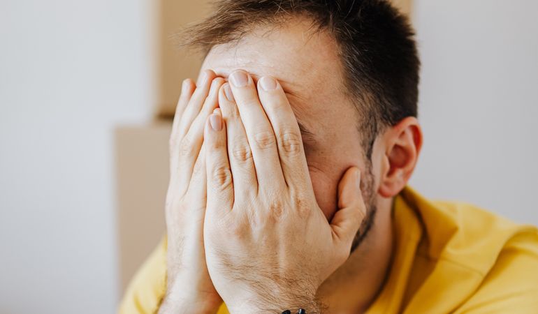 Horoscop zilnic luni, 18 aprilie 2022. Sfatul zilei: fiți optimiști! Taurii au un necaz în familie, Vărsătorii au probleme în cuplu